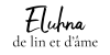 Eluhna